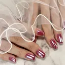 Tiary Nail YUMIのプロフィール画像