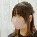 おかべゆき⛄ スパ/カラー/野並のプロフィール画像