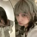 【sica】 チナのプロフィール画像