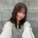 little garden/樹里のプロフィール画像