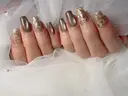 private nail bellのプロフィール画像