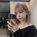 まなか ︎︎☁のプロフィール画像