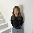 藤田 詩織のプロフィール画像