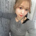 阿部 優美子のプロフィール画像