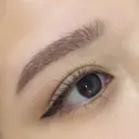 hairmake ankh かの🌸のプロフィール画像