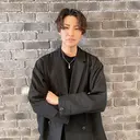 L.E.M泉中央店長 小野寺優斗のプロフィール画像