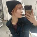 イシイ モエカのプロフィール画像