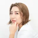 齋藤 彩のプロフィール画像