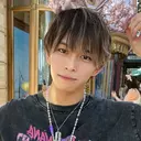 恵比寿🌱カナヤマ タイチのプロフィール画像