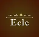 Ecle SAYAKAのプロフィール画像