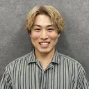 豊洲メンズカット 宮崎大弥のプロフィール画像