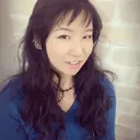 yoshimi .のプロフィール画像