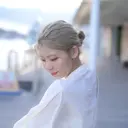 AKARI/ 大宮のプロフィール画像