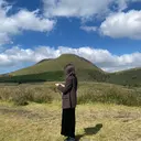 ayahair. natsukiのプロフィール画像