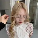 La.mer 坂口のプロフィール画像