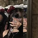 田井 海琴のプロフィール画像