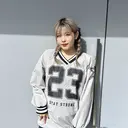 上垣 美月のプロフィール画像