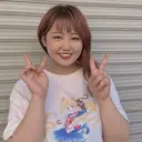 品川 苑花のプロフィール画像