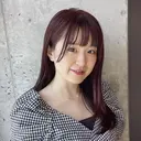 梅本 佳奈のプロフィール画像