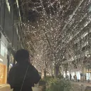 堤 花のプロフィール画像