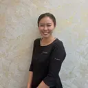 仲谷 梨花子のプロフィール画像