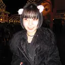 Yuuka 🎀のプロフィール画像