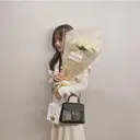 une fleur YUUKAのプロフィール画像