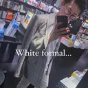 柴田 賢のプロフィール画像