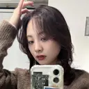 すぎもと さき⚡️ 朝ラク･*パーマのプロフィール画像