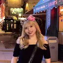 透明感カラー / risako🫧のプロフィール画像