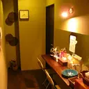 釘宮 Mのプロフィール画像