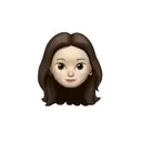 Picola所沢店 ひとみのプロフィール画像