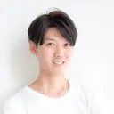 東 大貴のプロフィール画像