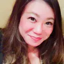 川瀬 歩美のプロフィール画像