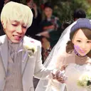 seika♡Lino nail&eyeのプロフィール画像