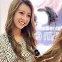 🌸星名 萌々🌸 Recharme新保のプロフィール画像