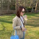 岩崎 優のプロフィール画像