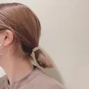 ICH・GO ワキタのプロフィール画像