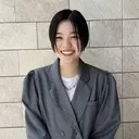 山本 望華のプロフィール画像