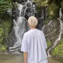 川口歩登 【blanc】春日のプロフィール画像