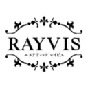🌰RAYVIS KURI🐹のプロフィール画像