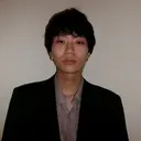 ブリーチ特化/ 銀座/シンヤのプロフィール画像