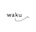 圧倒的なクォリティ✨ waku 岡崎店のプロフィール画像