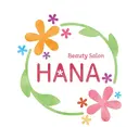 HANA │アイラッシュのプロフィール画像