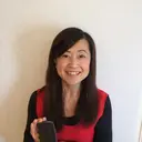 大石 愛子のプロフィール画像