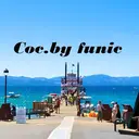 ココバイファニック 関内のプロフィール画像