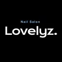 Nail Salon Lovelyz.のプロフィール画像