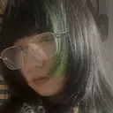 pipuco ._.nailのプロフィール画像