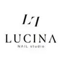 新橋 ルキナ スタッフのプロフィール画像