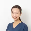 松浪 美咲のプロフィール画像